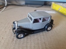 39689 NOREV / FRANCE / # 30