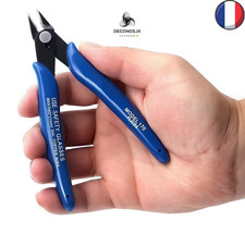 Pince Coupante Universelle