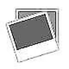 Al1ve Magnetics Homme Ignite