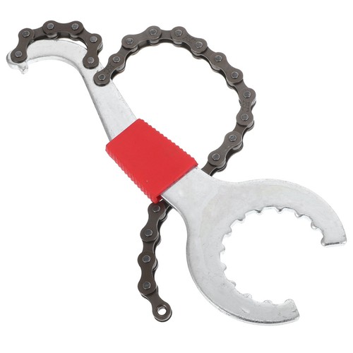 Outils vélo accessoires pour - accessoires,
