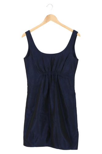 Zara robe soirée femme - robe,