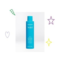 La Biosthetique Soleil