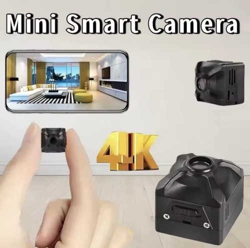 Nouveau x5mini vision nocturne - vision,