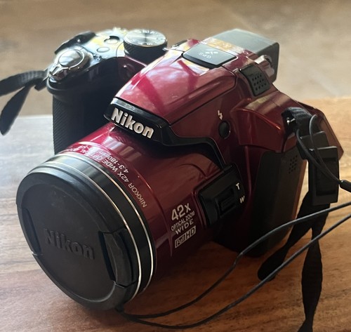 Appareil photo numerique - photo,