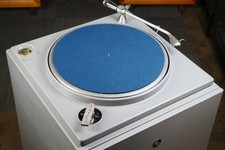 Gates CB-11 Broadcast Console