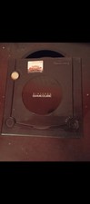 nintendo gamecube