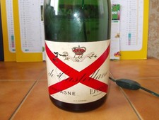 Recherche ,achète ANCIENNES