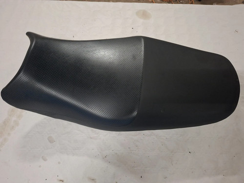 Selle suzuki gsf 1200 bandit - 1200,