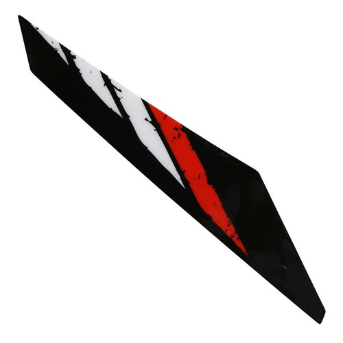 Autocollant-Sticker-Decor