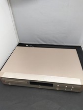 Lecteur CD Marantz CD-19