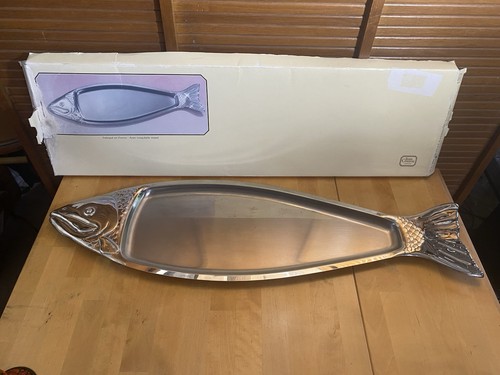 Plat ancien jean couzon - plat, forme
