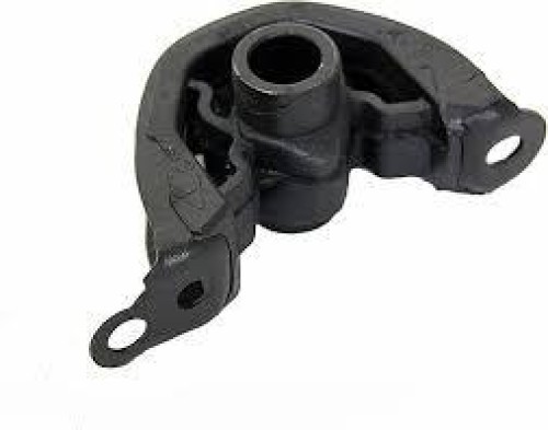 Monture moteur avant origine - monture,