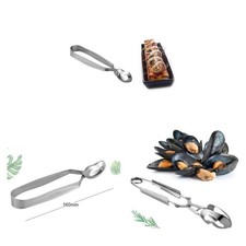 Pince à Sucre   Pinces à