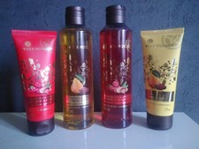 Lot A5 INTROUVABLE collection