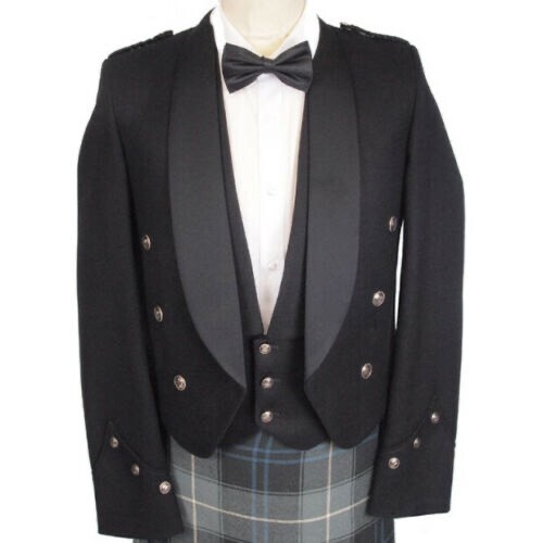 Veste mariage pour - de,
