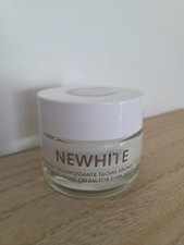 Crème nuit Newhite GUINOT