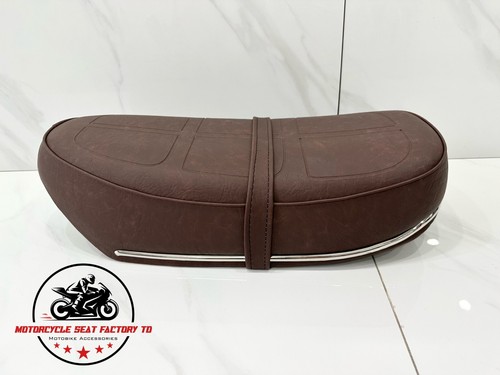Selle siège honda - selle, de