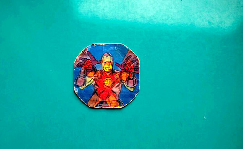 Secret wars marvel - secret,