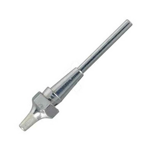 Weller xdsl3 pointe pour - xdsl3,