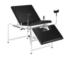 Chaise D'Accouchement Extra