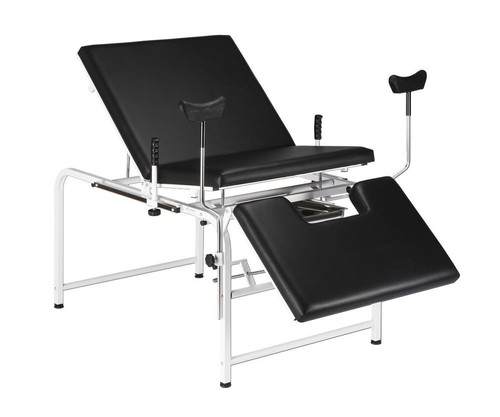 Chaise accouchement extra - d'accouchement,