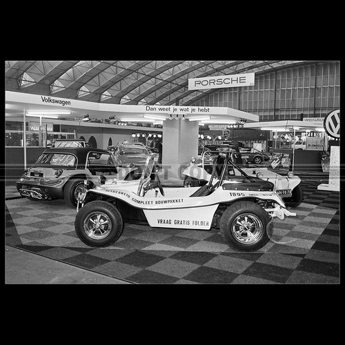 Photo 016523 volkswagen - photo,