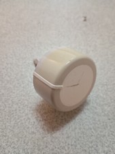 461971400291 molette Bouton Sélecteur Programme Façade Lave-linge Laden FL1256