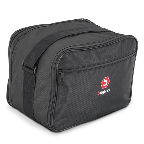 Sac intérieur pour - , topcase