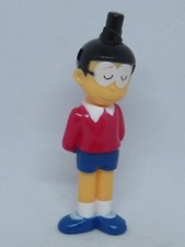 ANCIENNE FIGURINE PVC