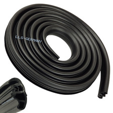 Pour Mercedes ML W163 W164