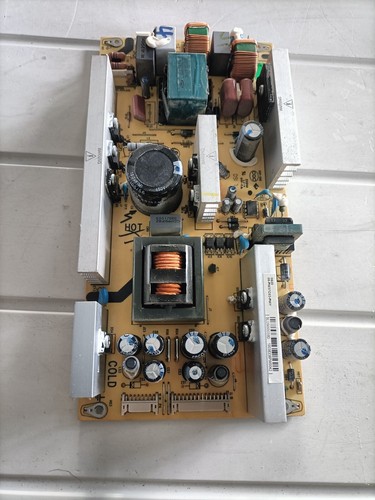 Carte alimentation tcl - alimentation,