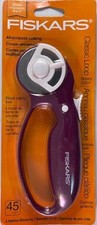 Fiskars 195210-1015 45mm All
