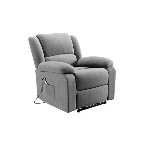 Fauteuil relaxation - fauteuil,