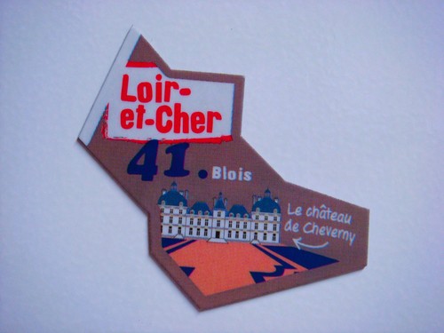 Magnet départ aimant - magnet, dÉpart’aimant