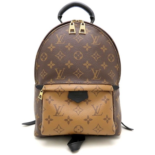 Sac dos louis vuitton - dos,
