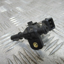 Injecteur VESPA 125 PRIMAVERA