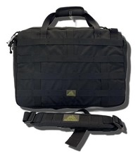 Sac à bandoulière GREGORY