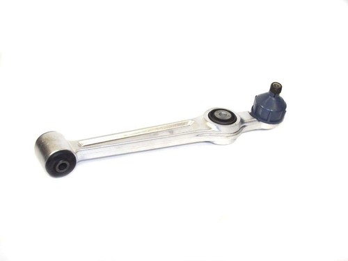 Bras suspension droit saab - suspension, droit,