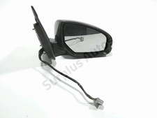 RETROVISEUR ELECTRIQUE DROIT