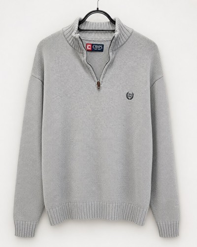 Pull homme chaps ralph - pull,