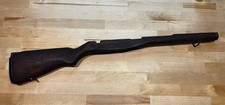 Springfield Armory M1 A Stock