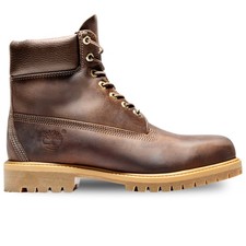 Chaussures Timberland  Premium