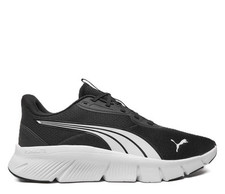 PUMA Flexfocus Lite Modern