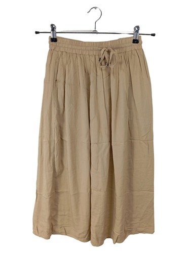 Jupe taille haute dames - jupe,