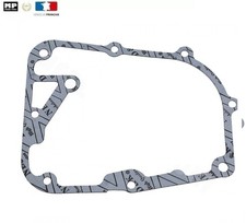 Joint de carter d'allumage