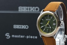 [NEUF] Montre Homme Seiko