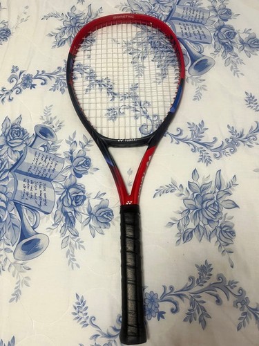 Raquette tennis yonex - raquette, de