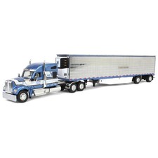 DCP 1/64 Kenworth W990 W