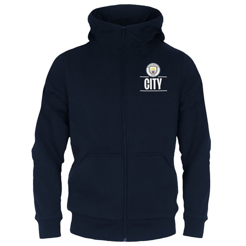 Manchester city officiel - manchester, fc