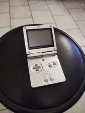 Console Portable Game Boy